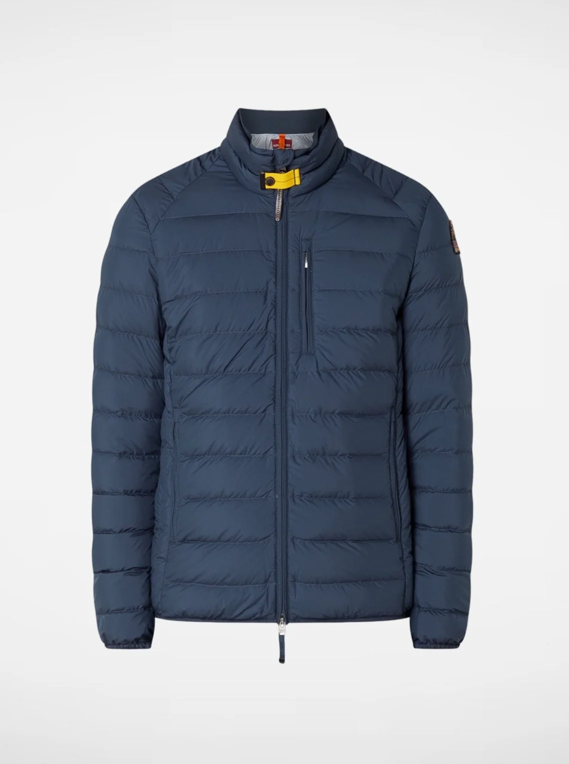 Parajumpers Parajumper | down jacket ugo jas