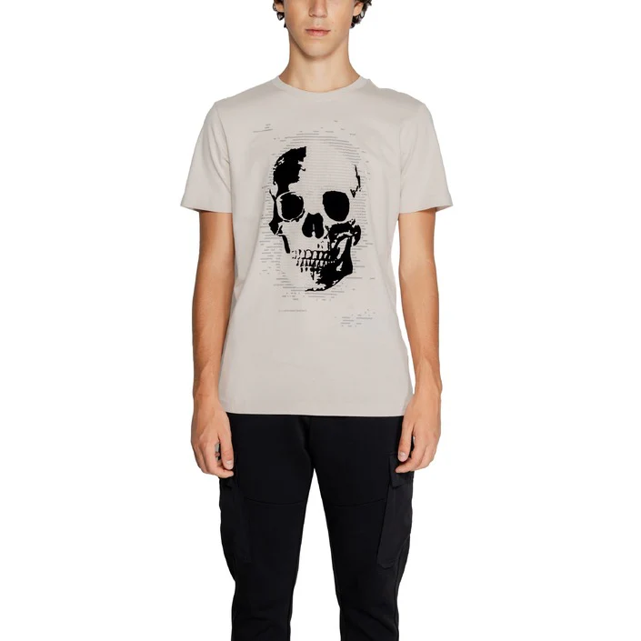 Antony Morato T-shirt