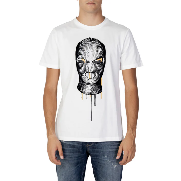 Antony Morato T-shirt