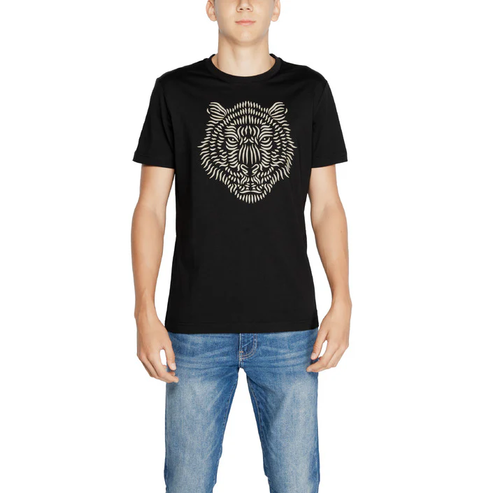 Antony Morato T-shirt