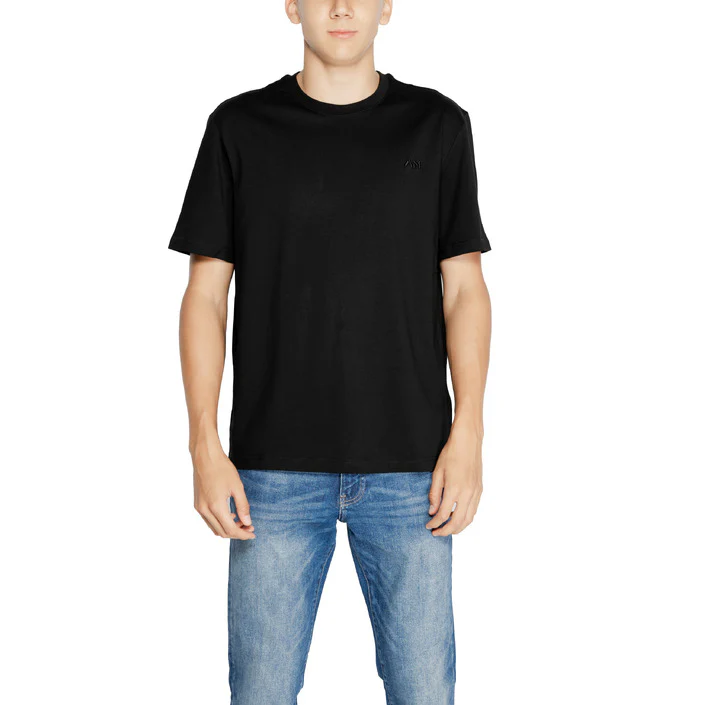 Antony Morato T-shirt