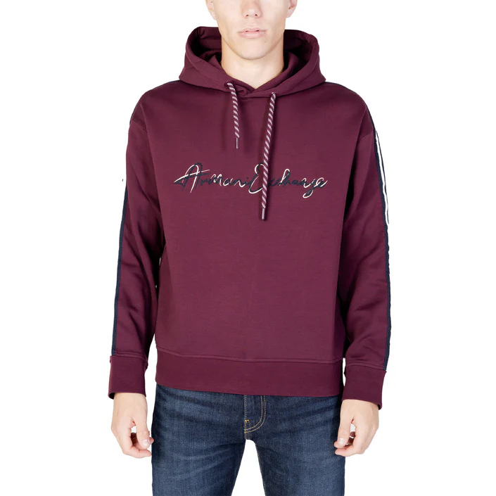 Armani Exchange Hoodie