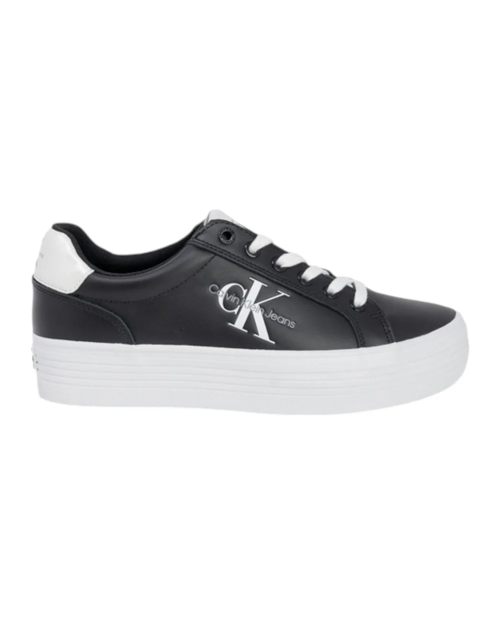 Calvin Klein Dames sneakers