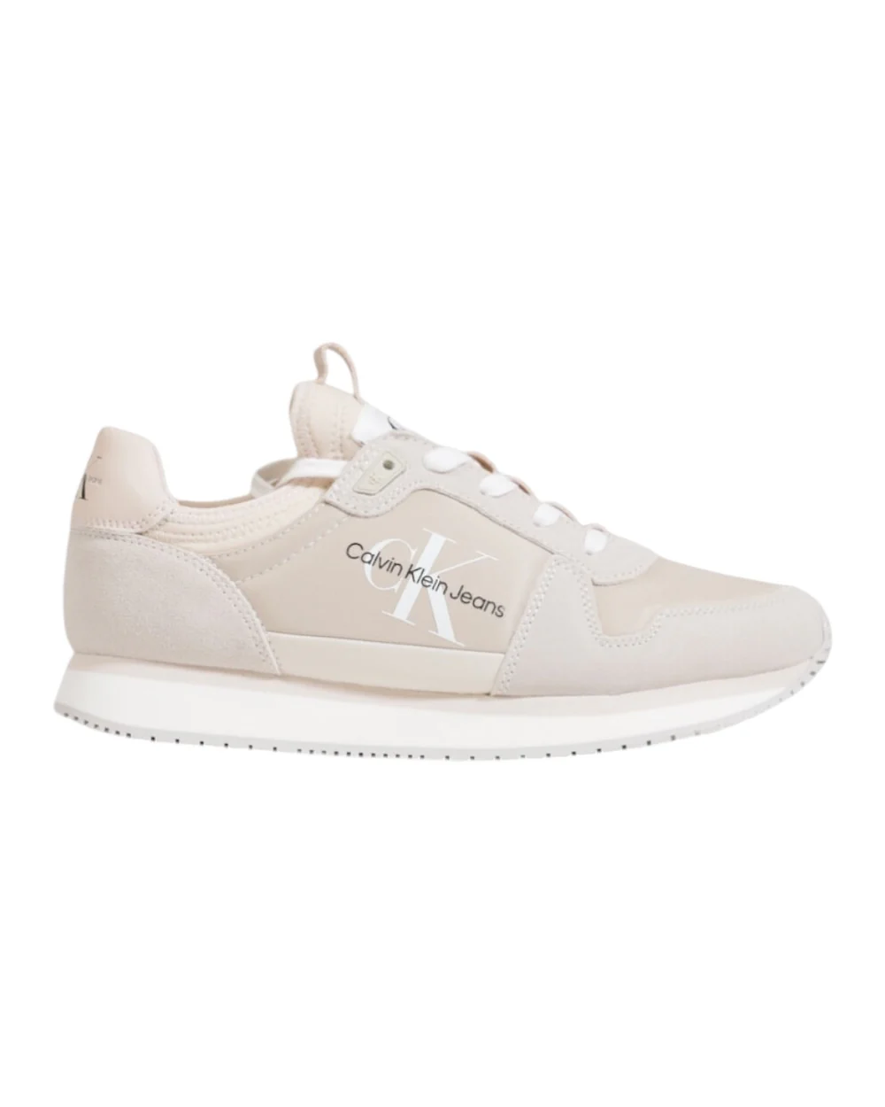 Calvin Klein Dames sneakers