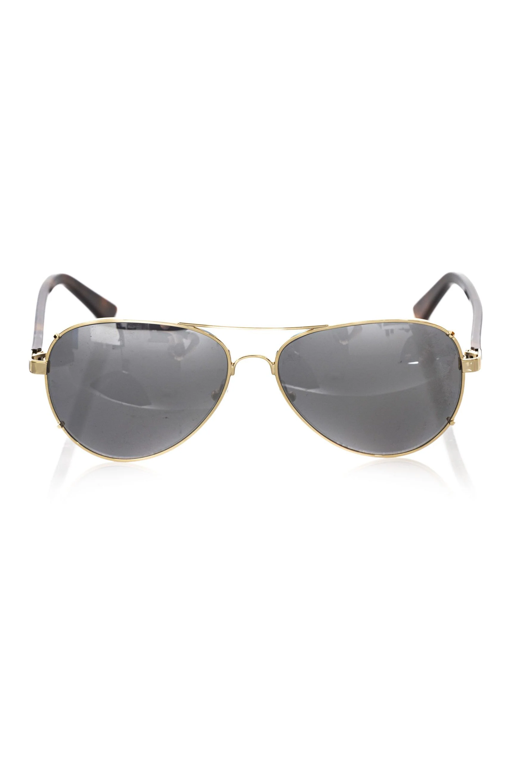 Frankie Morello Aviator zonnebril