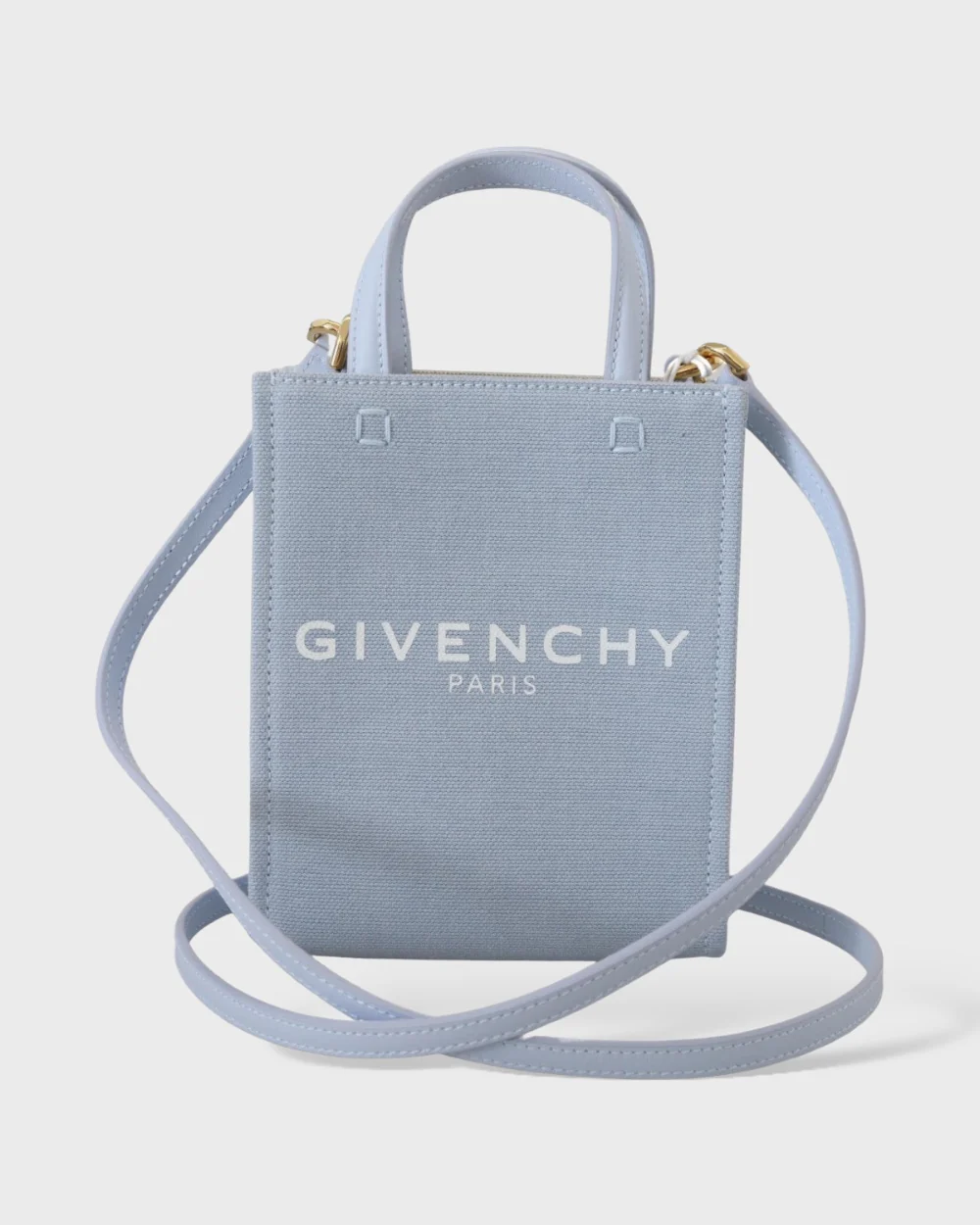 Givenchy Mini schoudertas