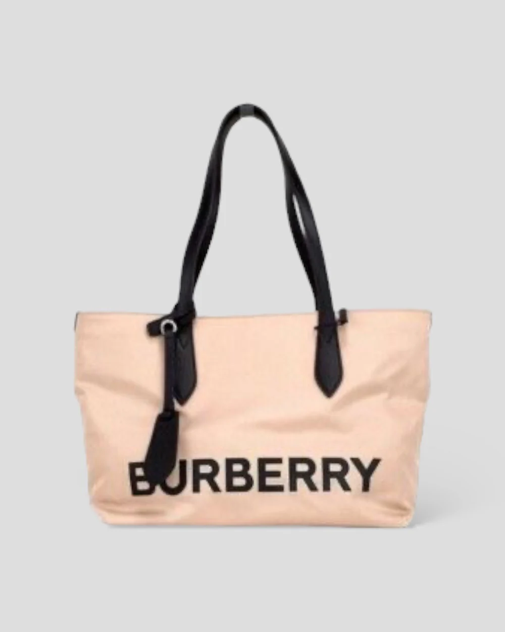 Burberry Schoudertas / handtas