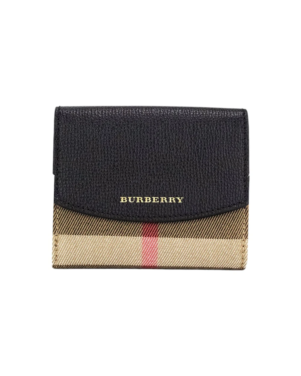 Burberry Luna portemonnee