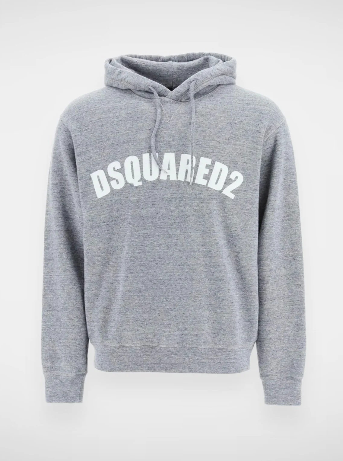 Dsquared2 Hoodie