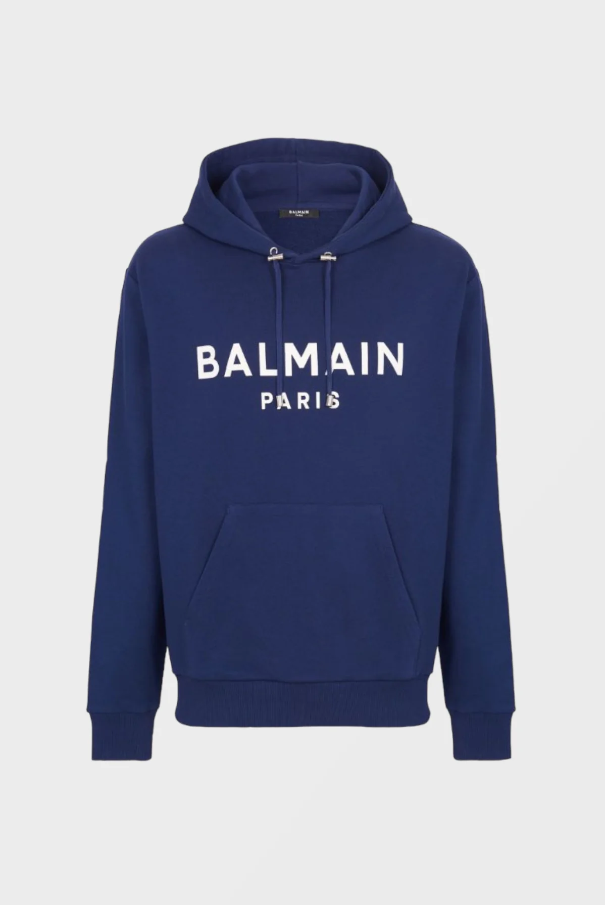 Balmain Hoodie