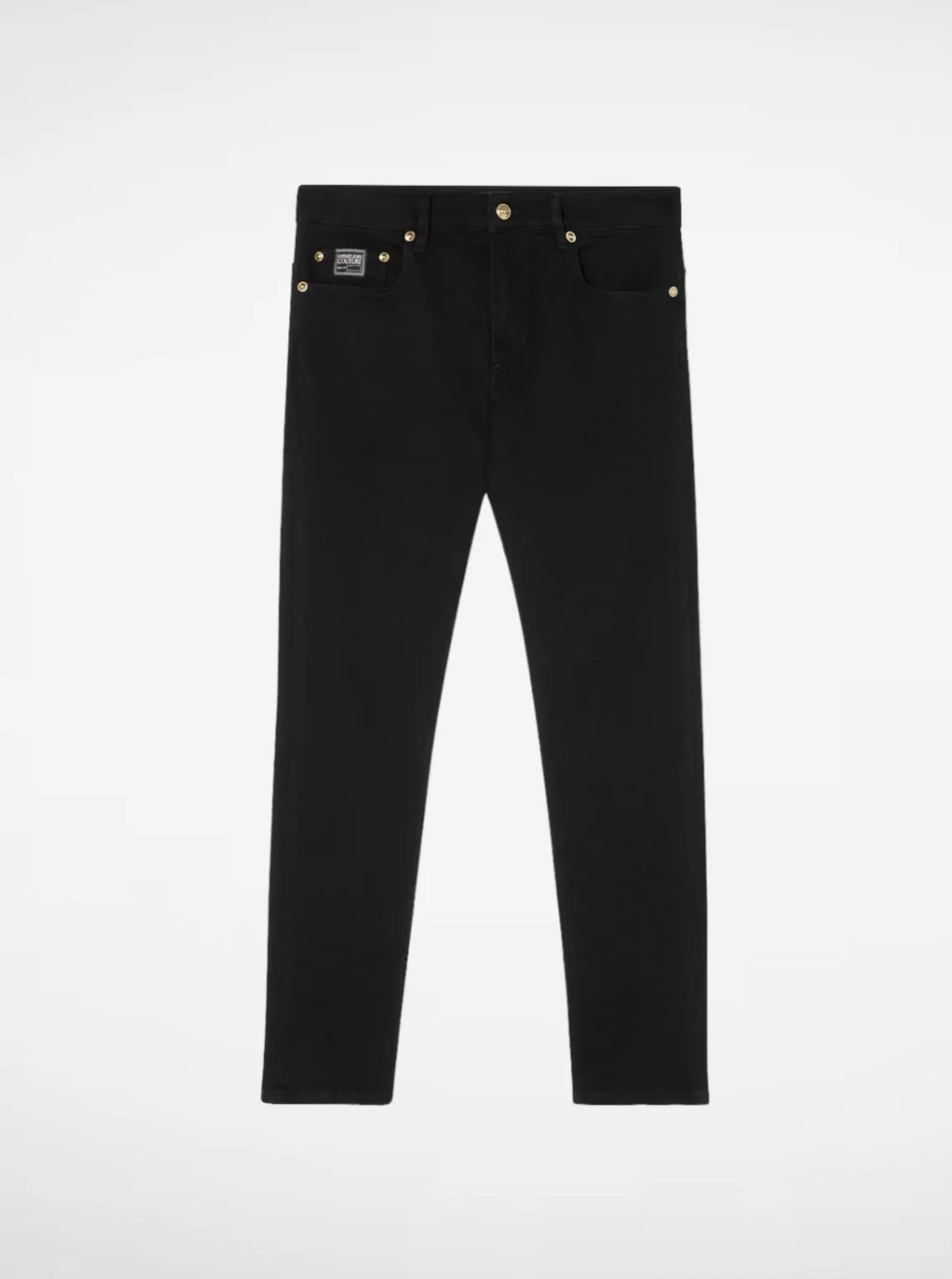 Versace Jeans Couture | broek / jeans