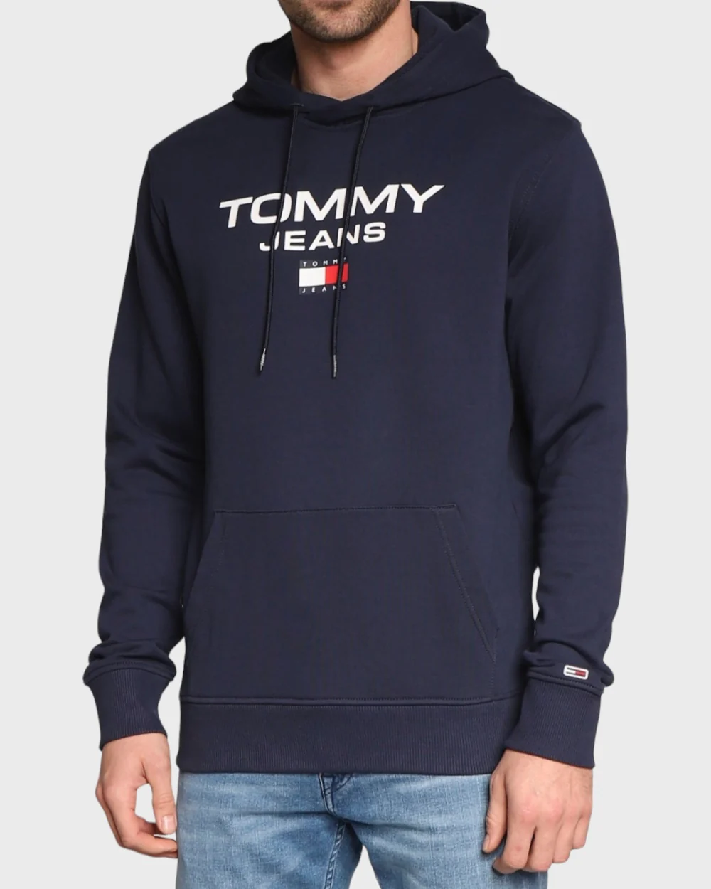 Tommy Hilfiger Tommy hilfiger hoodie