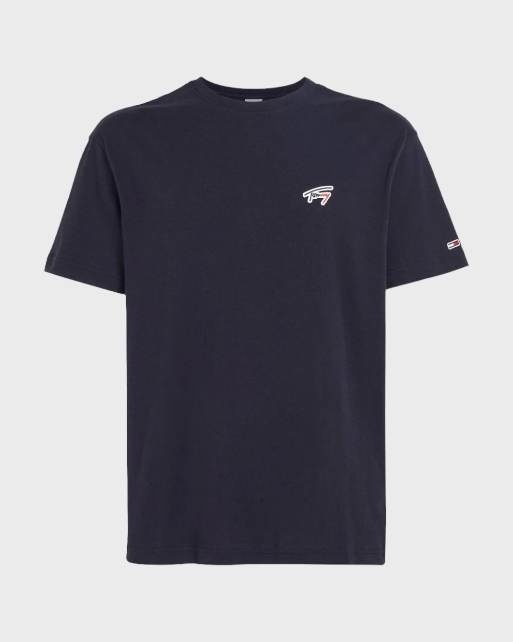 Tommy Hilfiger Tommy hilfiger t-shirt