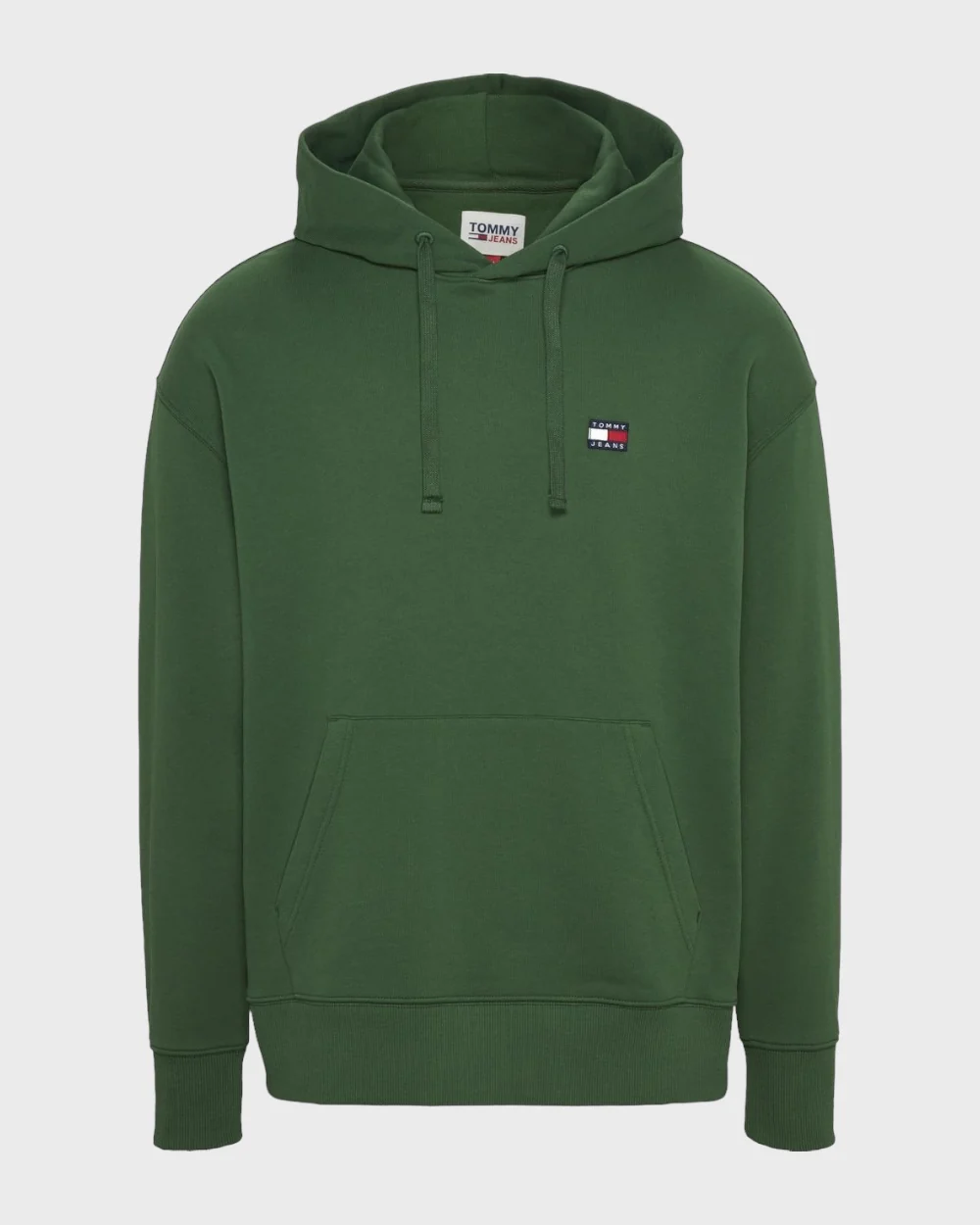 Tommy Hilfiger Tommy hilfiger hoodie