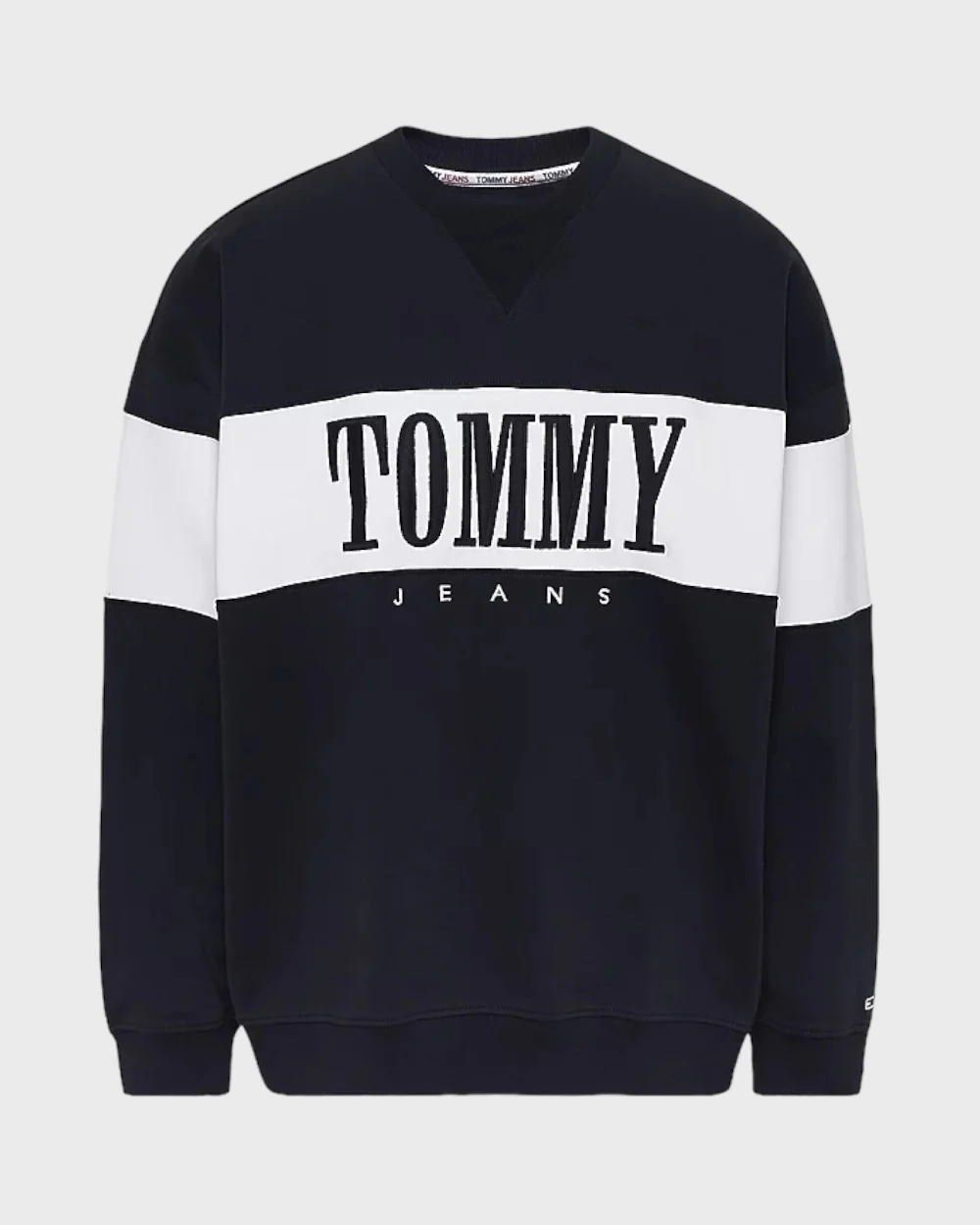 Tommy Hilfiger Tommy hilfiger sweater