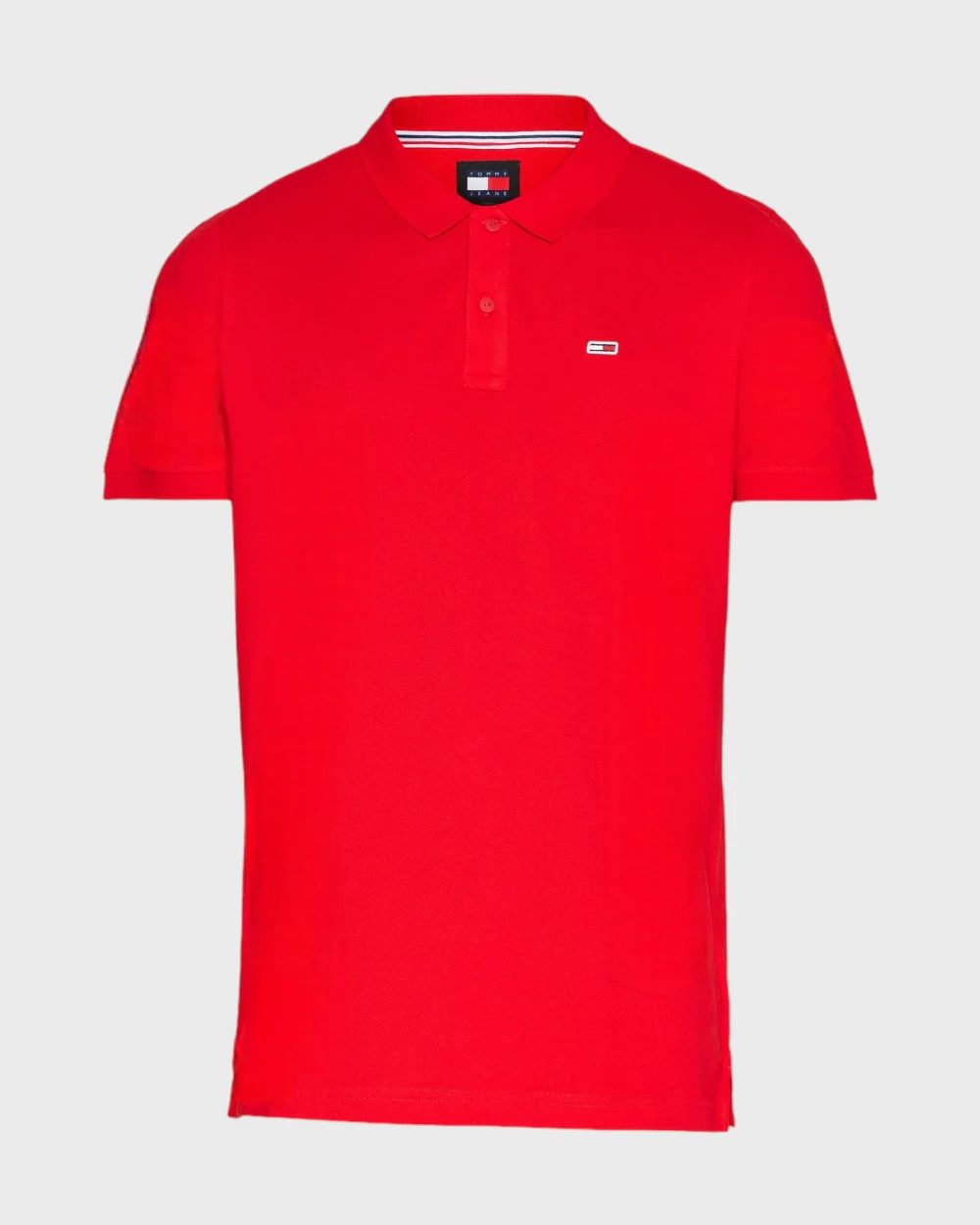 Tommy Hilfiger Tommy hilfiger polo