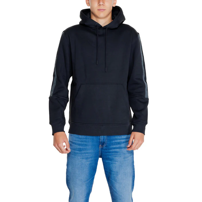 Calvin Klein Hoodie