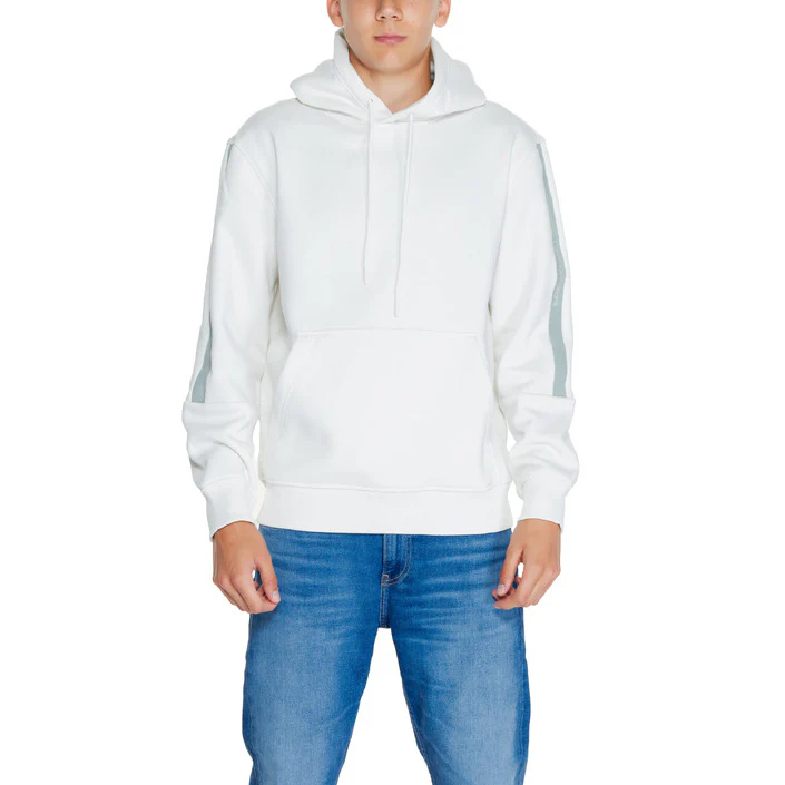 Calvin Klein Hoodie