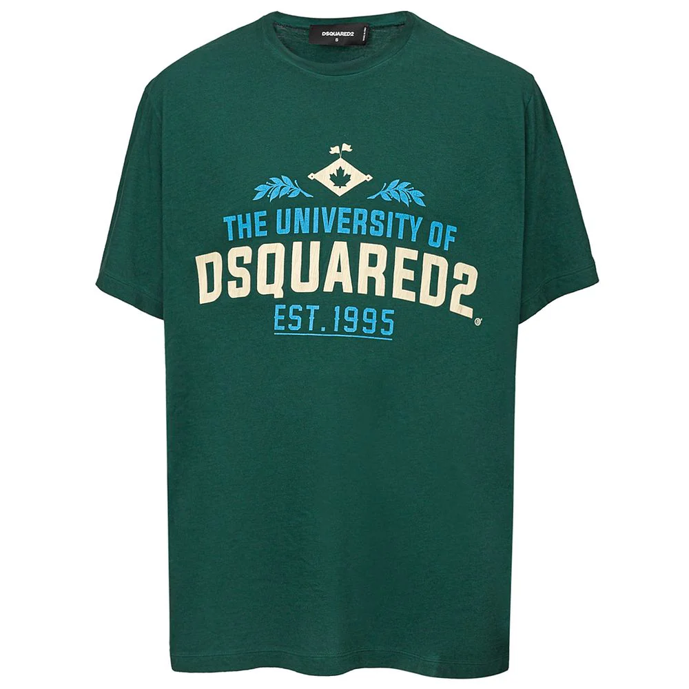 Dsquared2 T-shirt