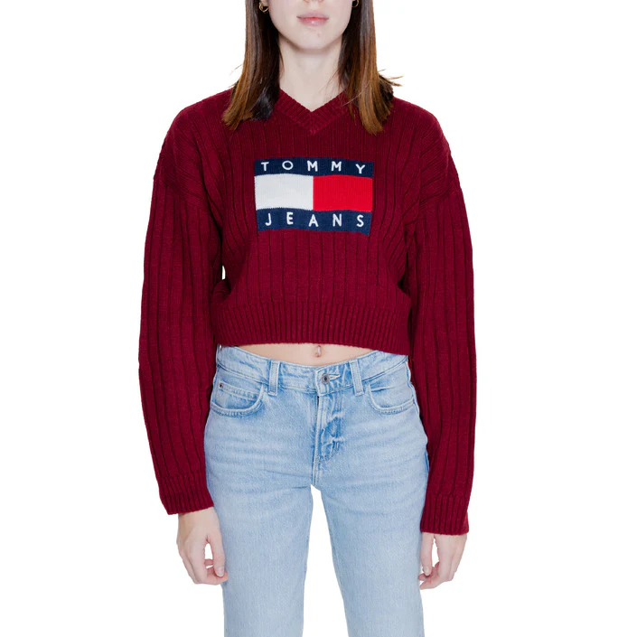 Tommy Hilfiger Trui dames