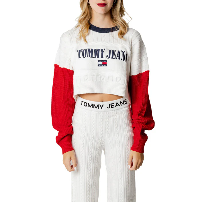 Tommy Hilfiger Trui dames