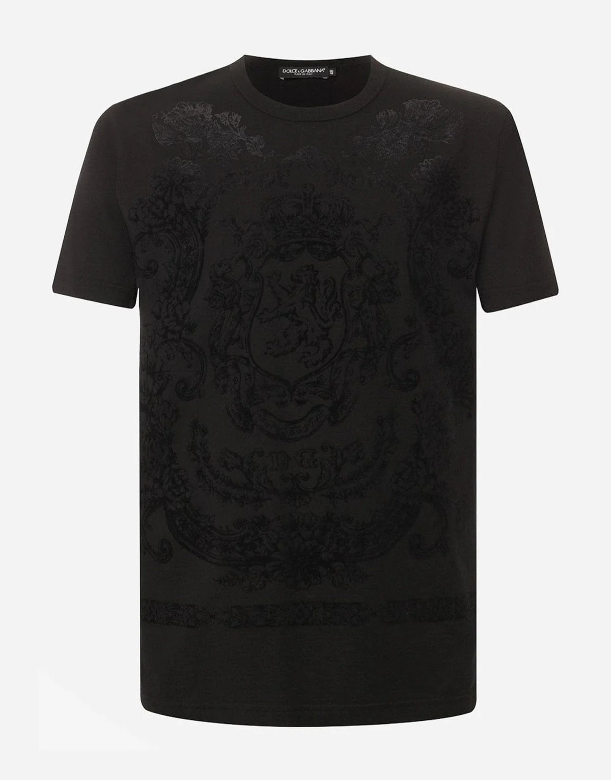 Dolce and Gabbana T-shirt