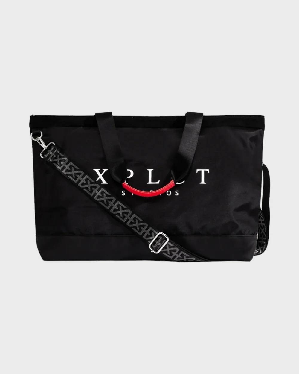 XPLCT Studios Shopperbag xl