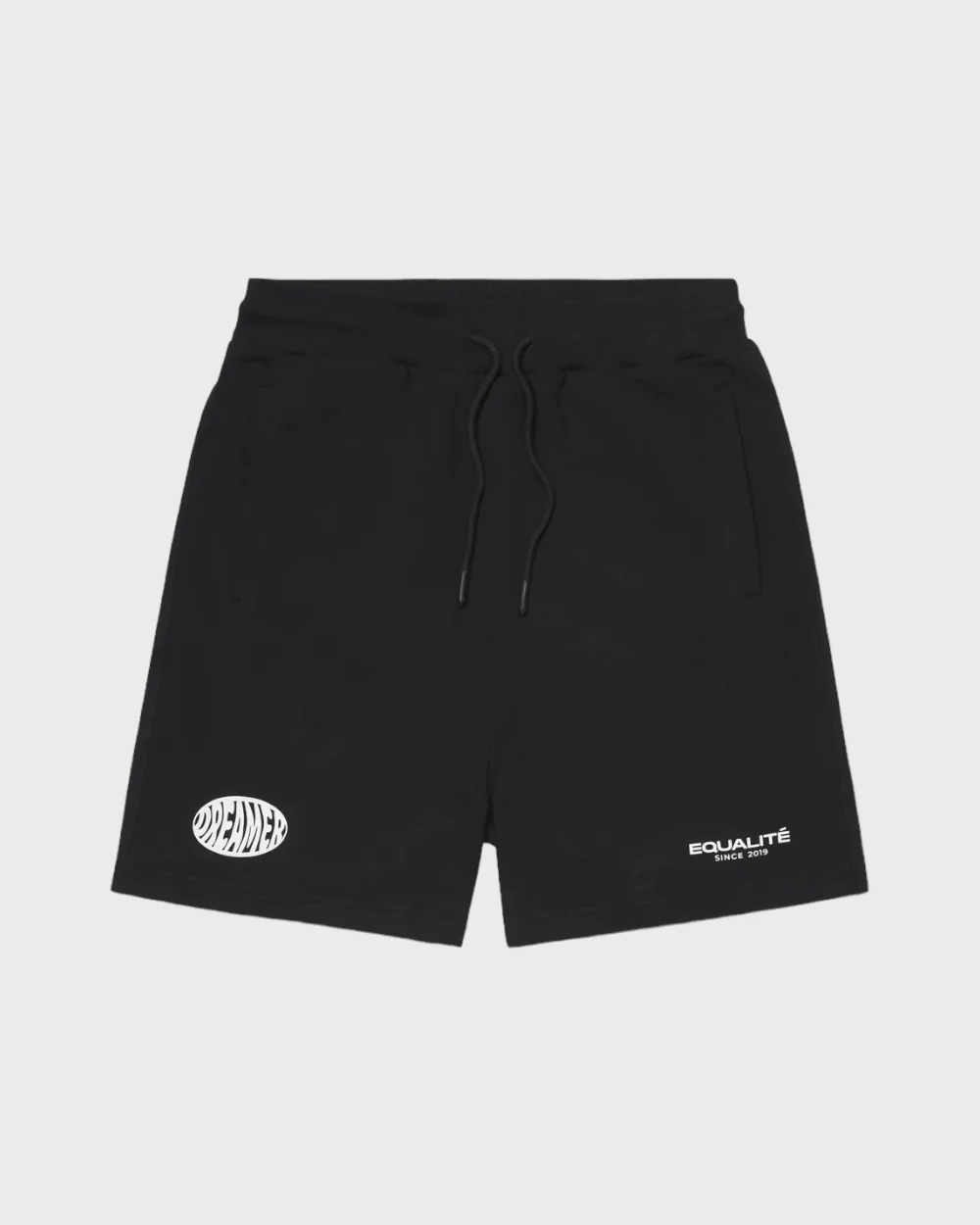 Equalite Dreamer short