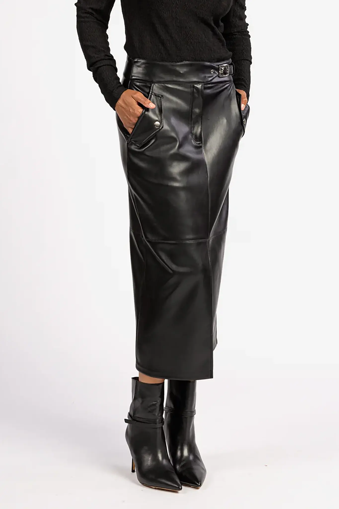 Aaiko Vicky skirt
