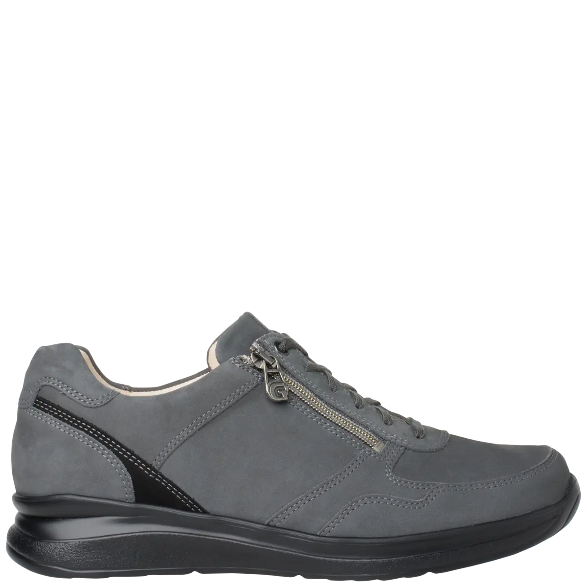 Ganter Harald heren sneaker