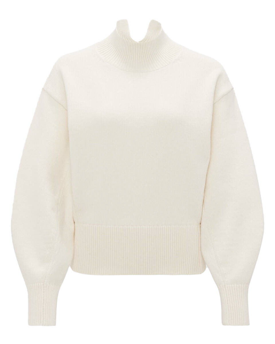 Opus Pullover 10307312438278