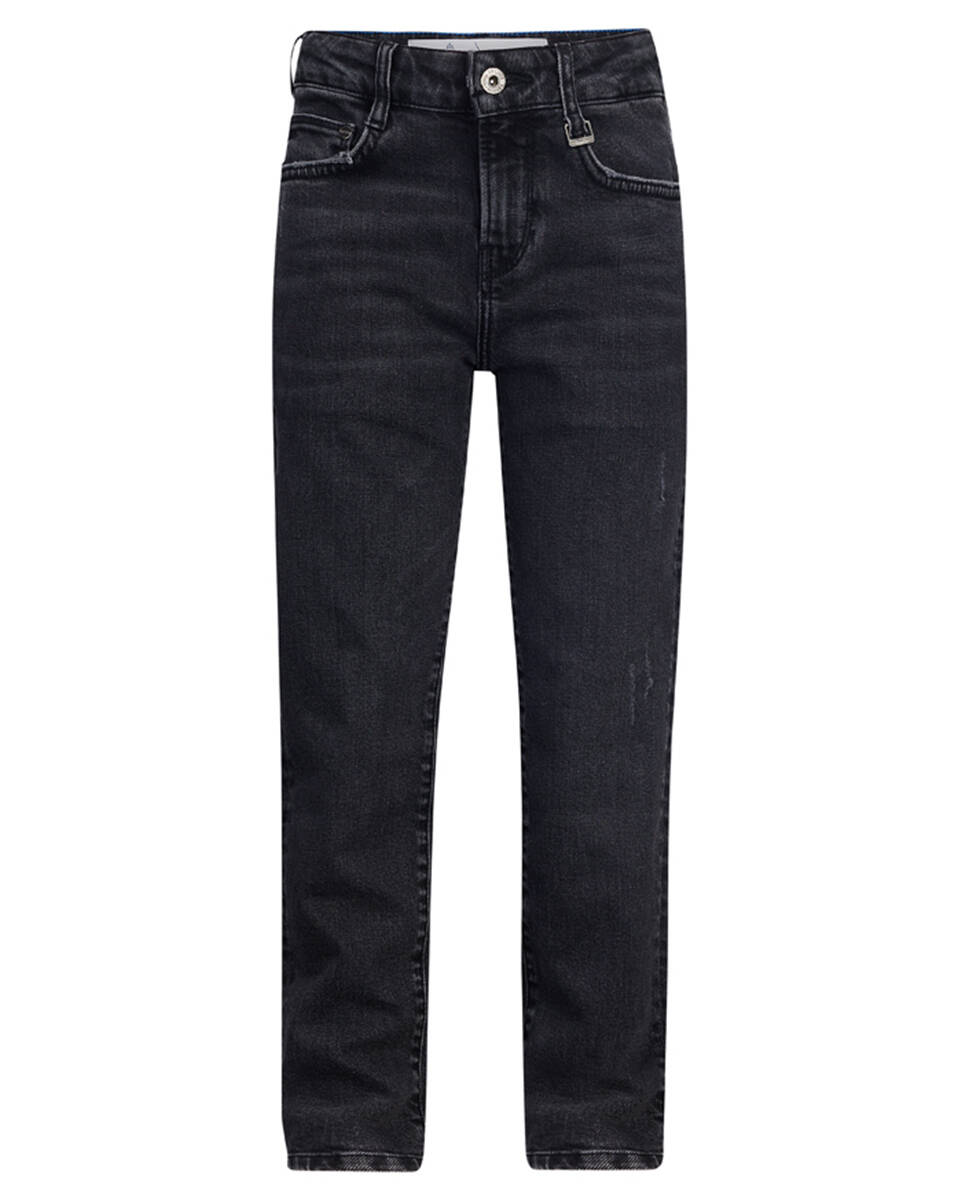 Retour Jeans rdb-400-bla landon r