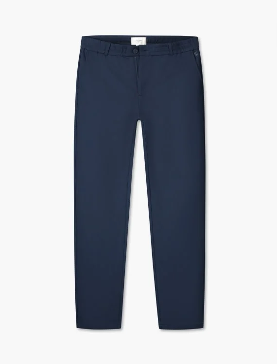 Pure Path Punta smart pants