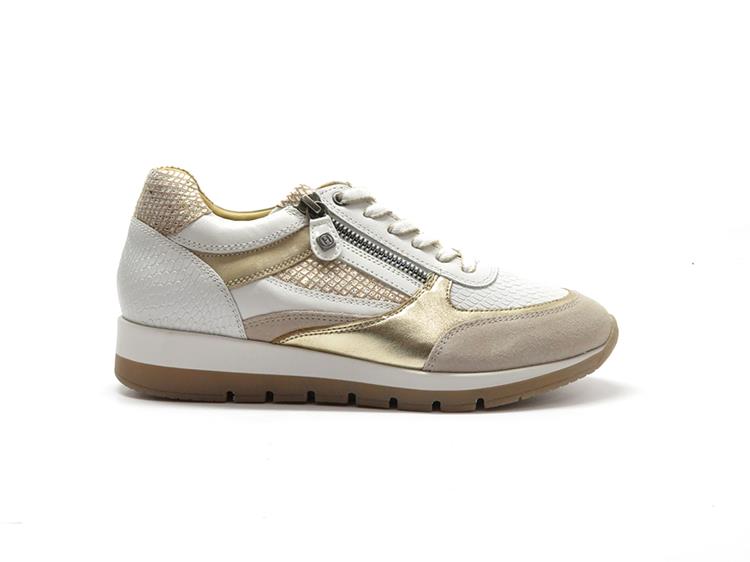 Helioform 249.001