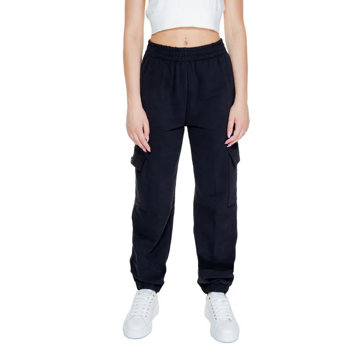 Calvin Klein Broek dames