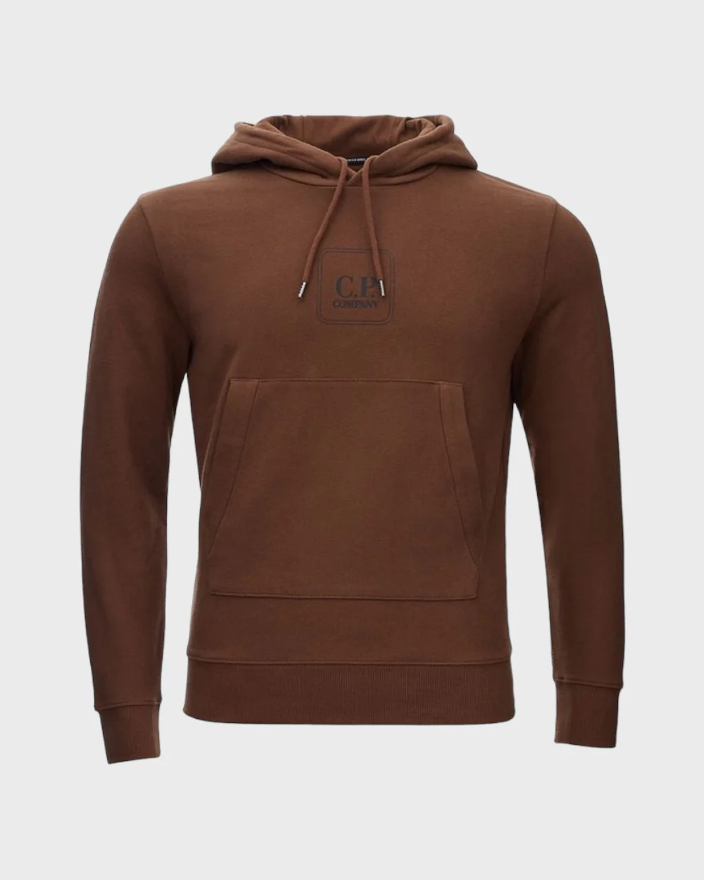 C.P. Company Hoodie