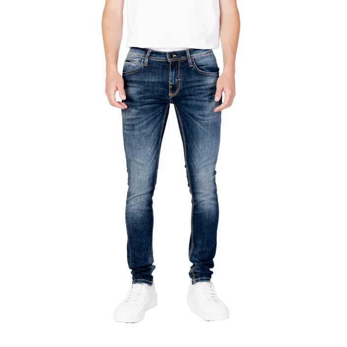 Antony Morato Jeans