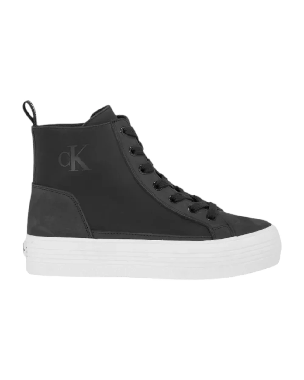 Calvin Klein Dames sneakers