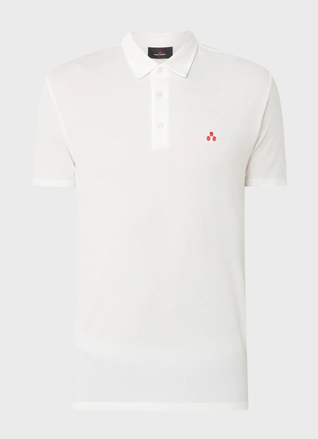 Peuterey Polo