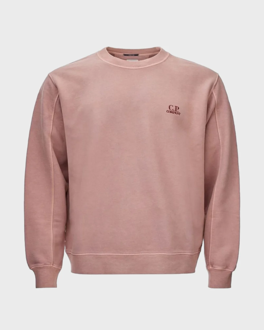 C.P. Company Sweater