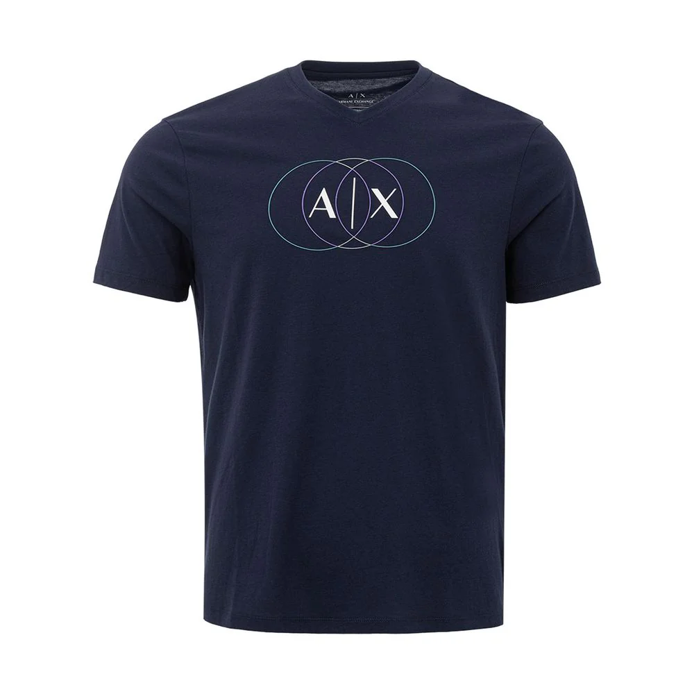 Armani Exchange T-shirt