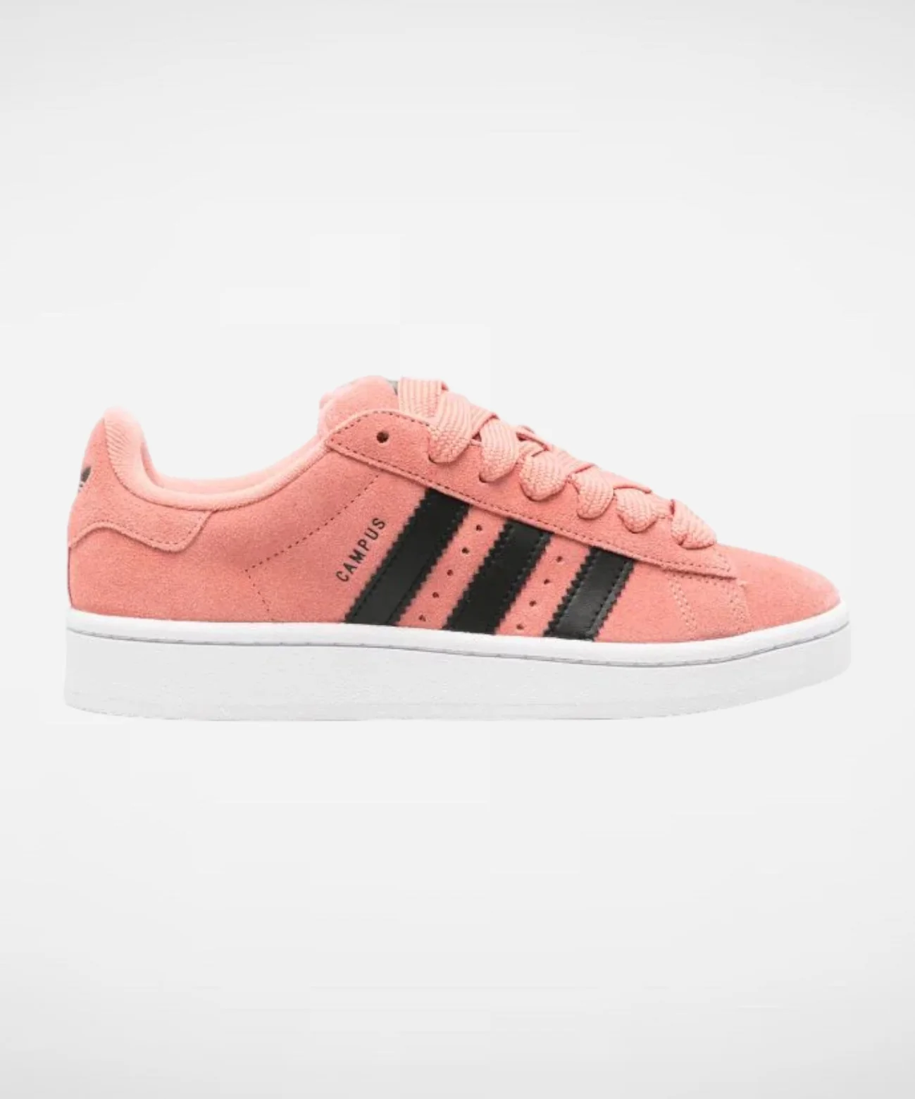 Adidas Peach/black