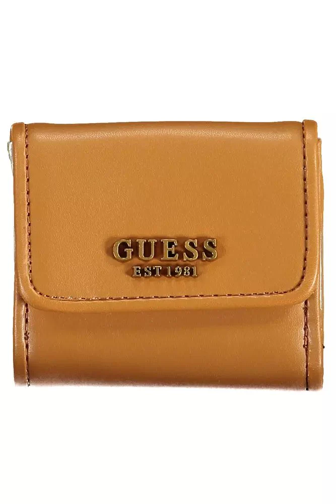 Guess Schoudertas