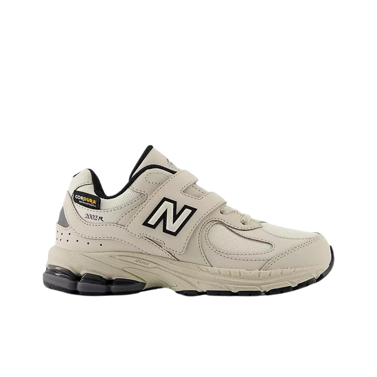 New Balance 2002 hook & loop