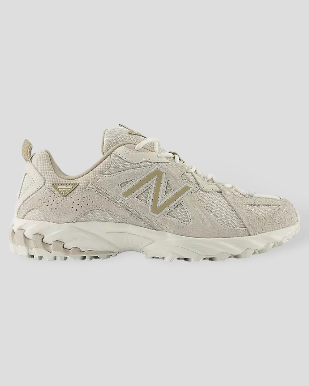 New Balance 610 heren sneakers