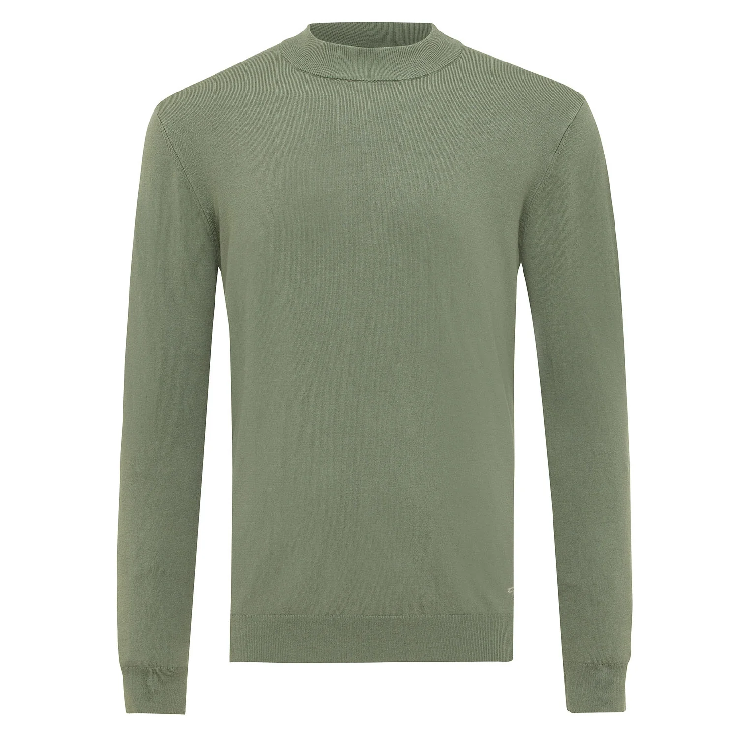 Tresanti Saint | stretch turtleneck |