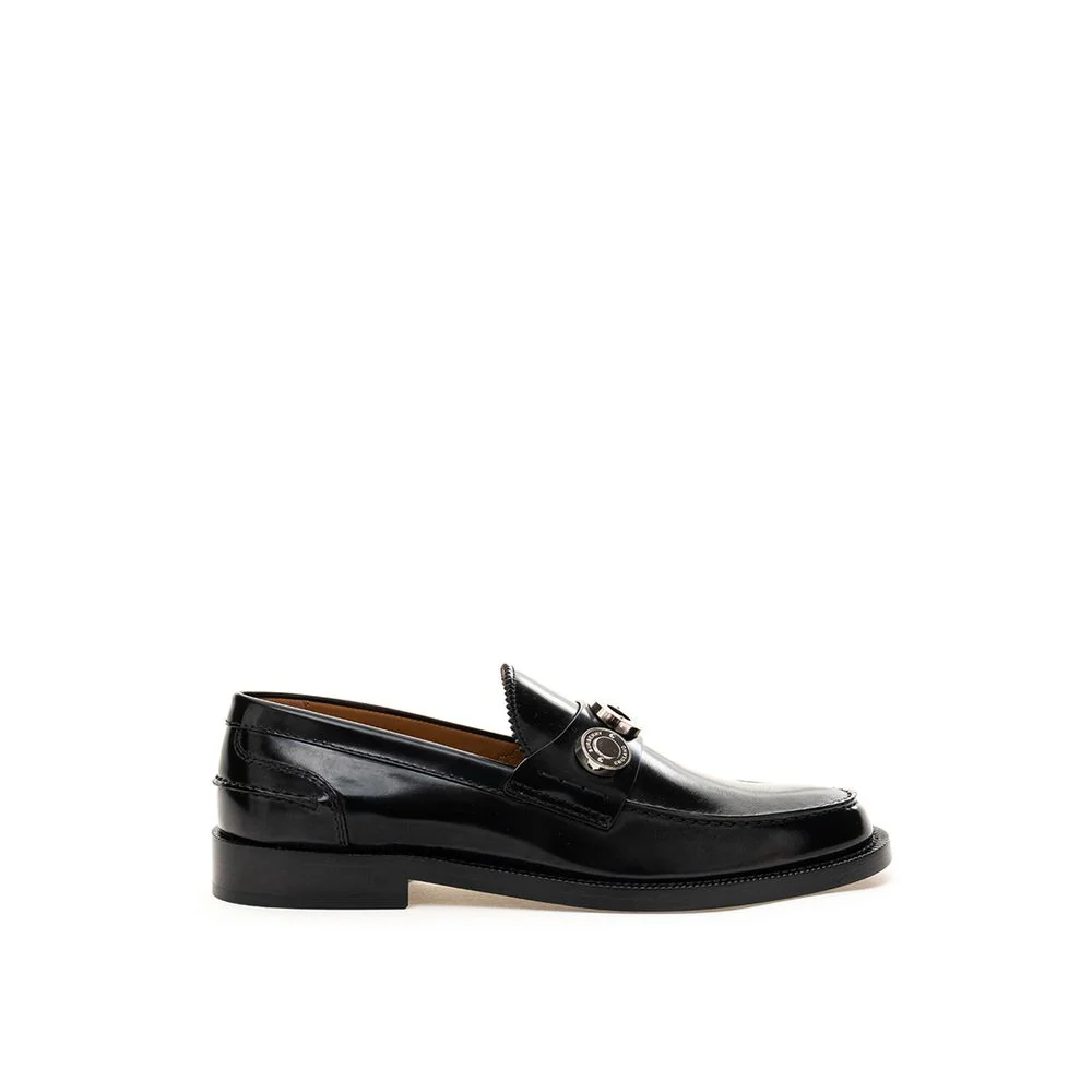 Burberry Loafers