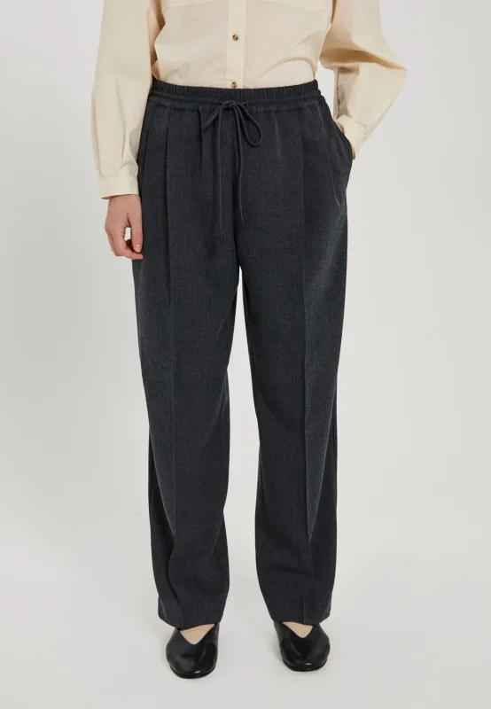 Norr Cano casual pants -