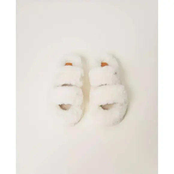 Twin-set Slippers