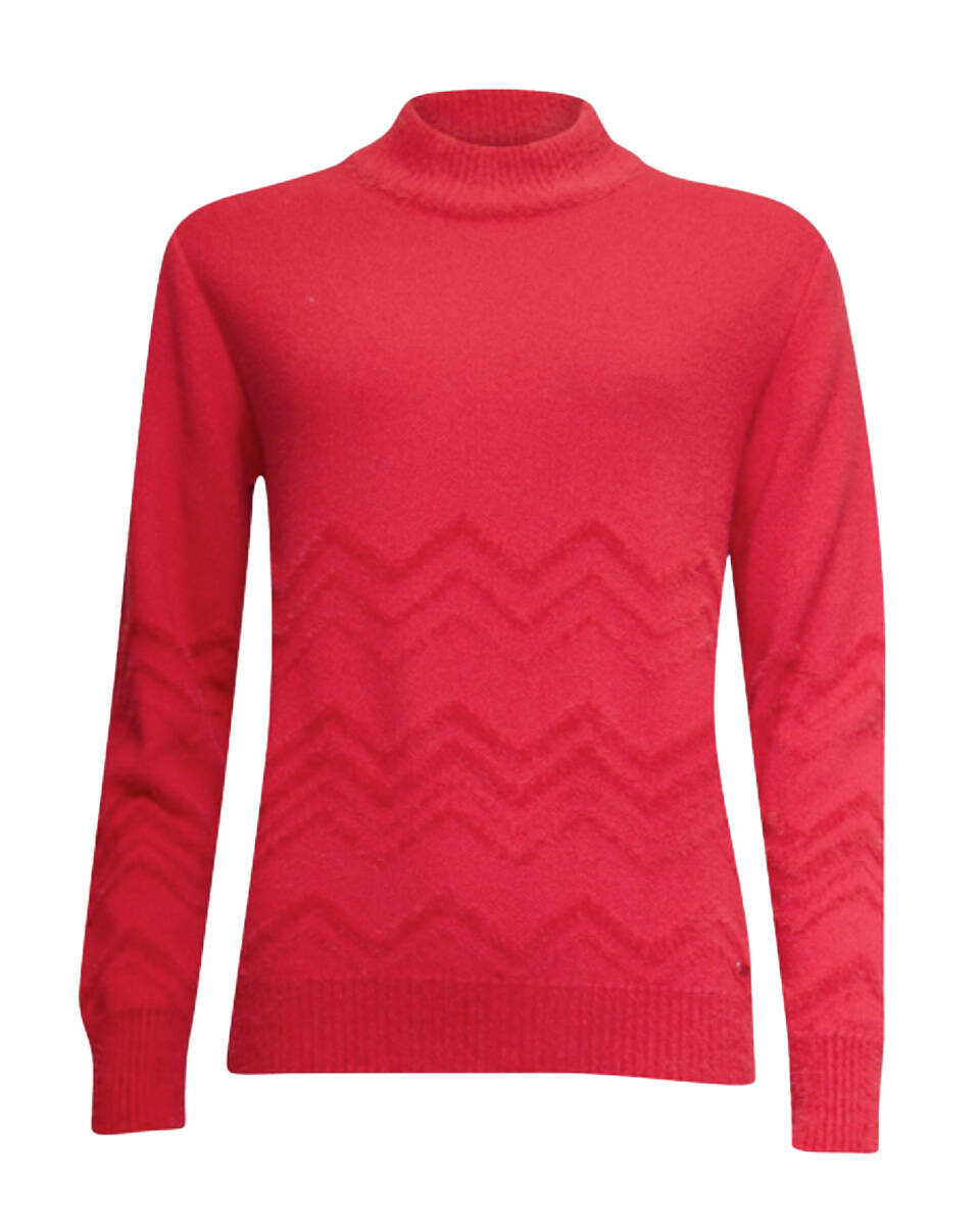 Roberto Sarto Pullover 431125